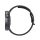 Stelio Activ Pro AI 46mm GPS Czarny - 1575964 - zdjęcie 6